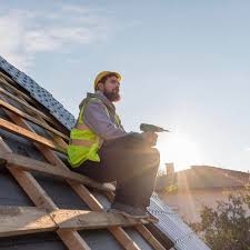 4 Ply Roofing in Beverly Hills, MI